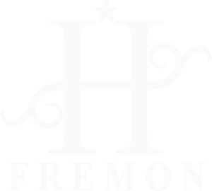 hotel_fremon_logo
